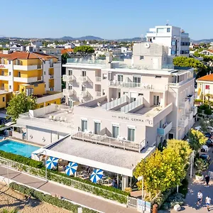 hotel-gemma-riccione.riccione-hotels.org/