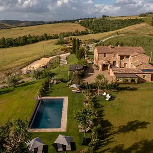 sce-quiric.it-tuscanyhotel.com/