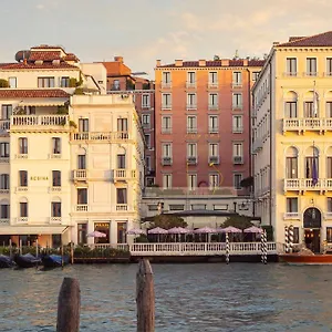 ***** Hotel The St. Regis Italie