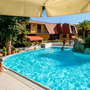 hotel-bristol.emilia-romagnahotels.net/