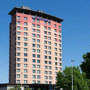**** Hotel Doubletree By Hilton Metropole Italie