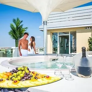 colombo.hotelslidodijesolo.com/