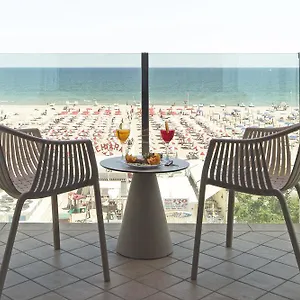 regina-rimini.riccione-hotels.org/