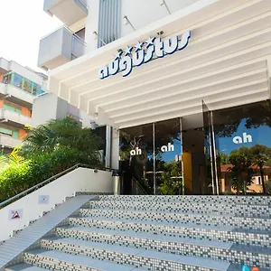 augustus-riccione.riccione-hotels.org/